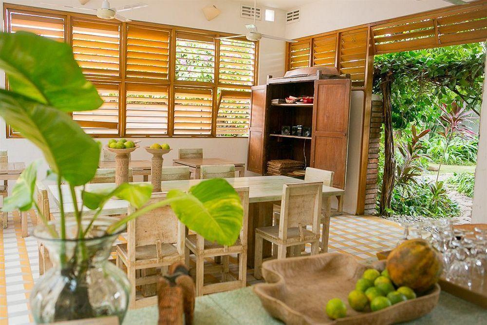 Hotel Boutique Casa Rosalia Valledupar Exterior photo