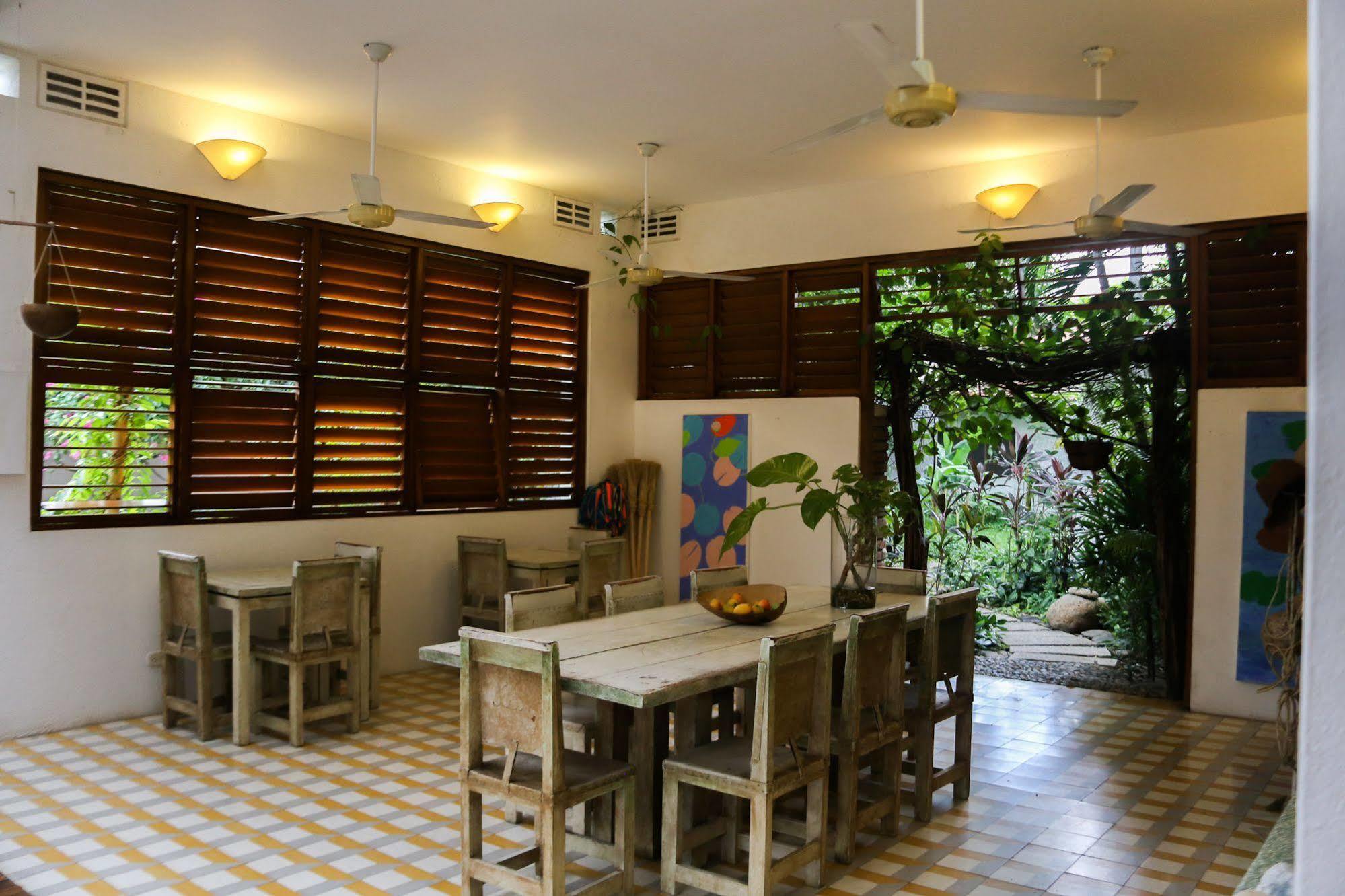 Hotel Boutique Casa Rosalia Valledupar Exterior photo