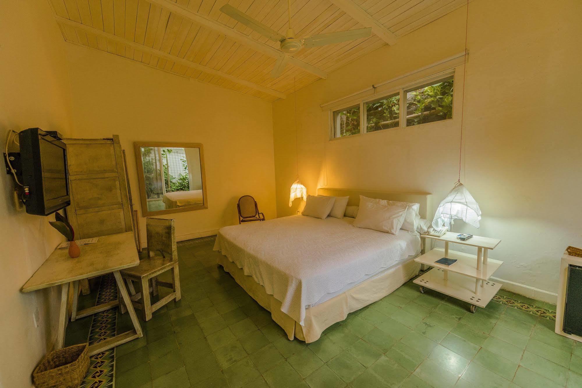 Hotel Boutique Casa Rosalia Valledupar Exterior photo