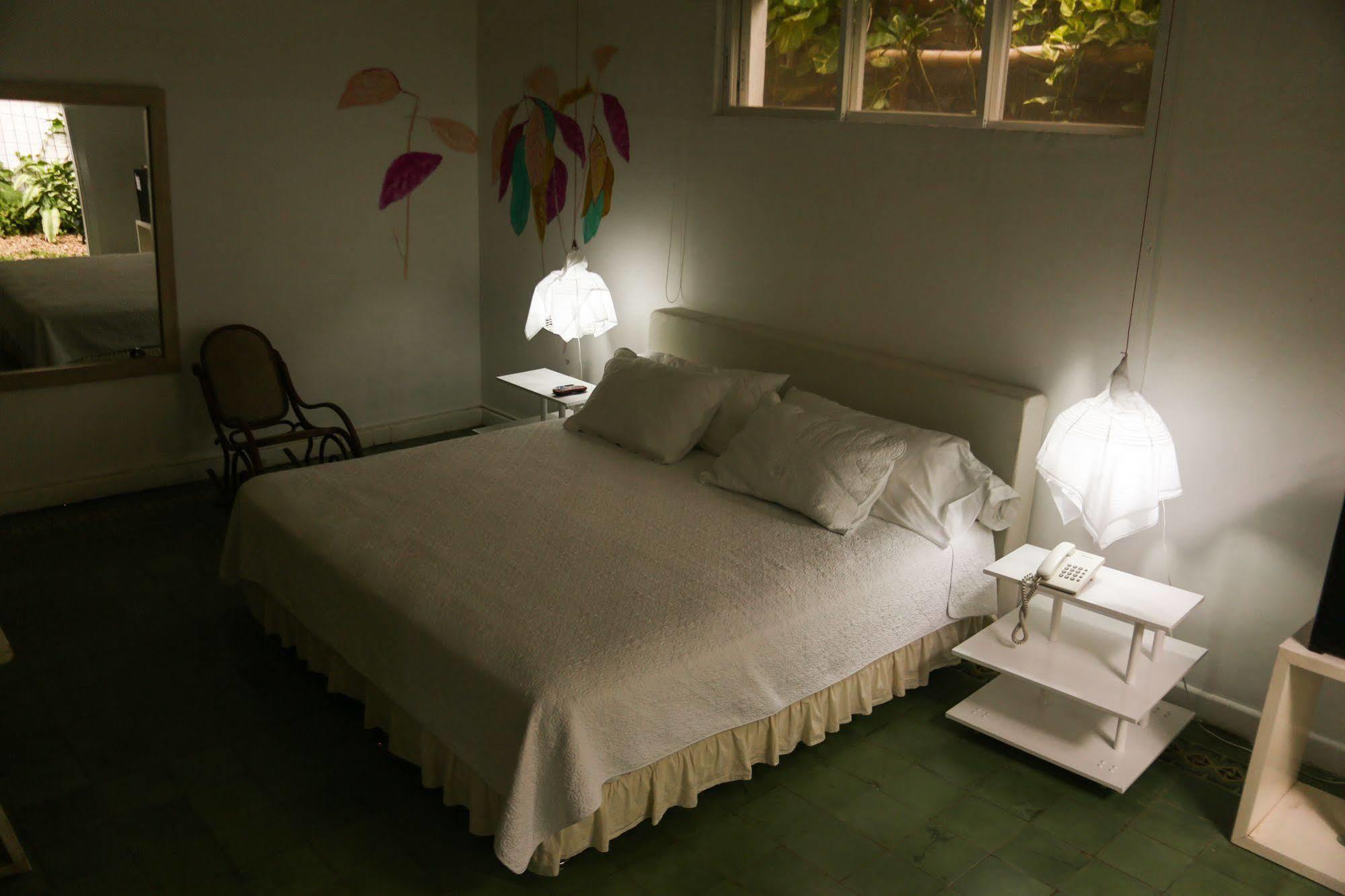 Hotel Boutique Casa Rosalia Valledupar Exterior photo