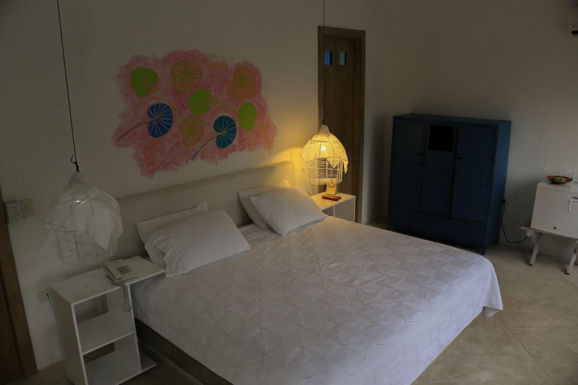 Hotel Boutique Casa Rosalia Valledupar Exterior photo