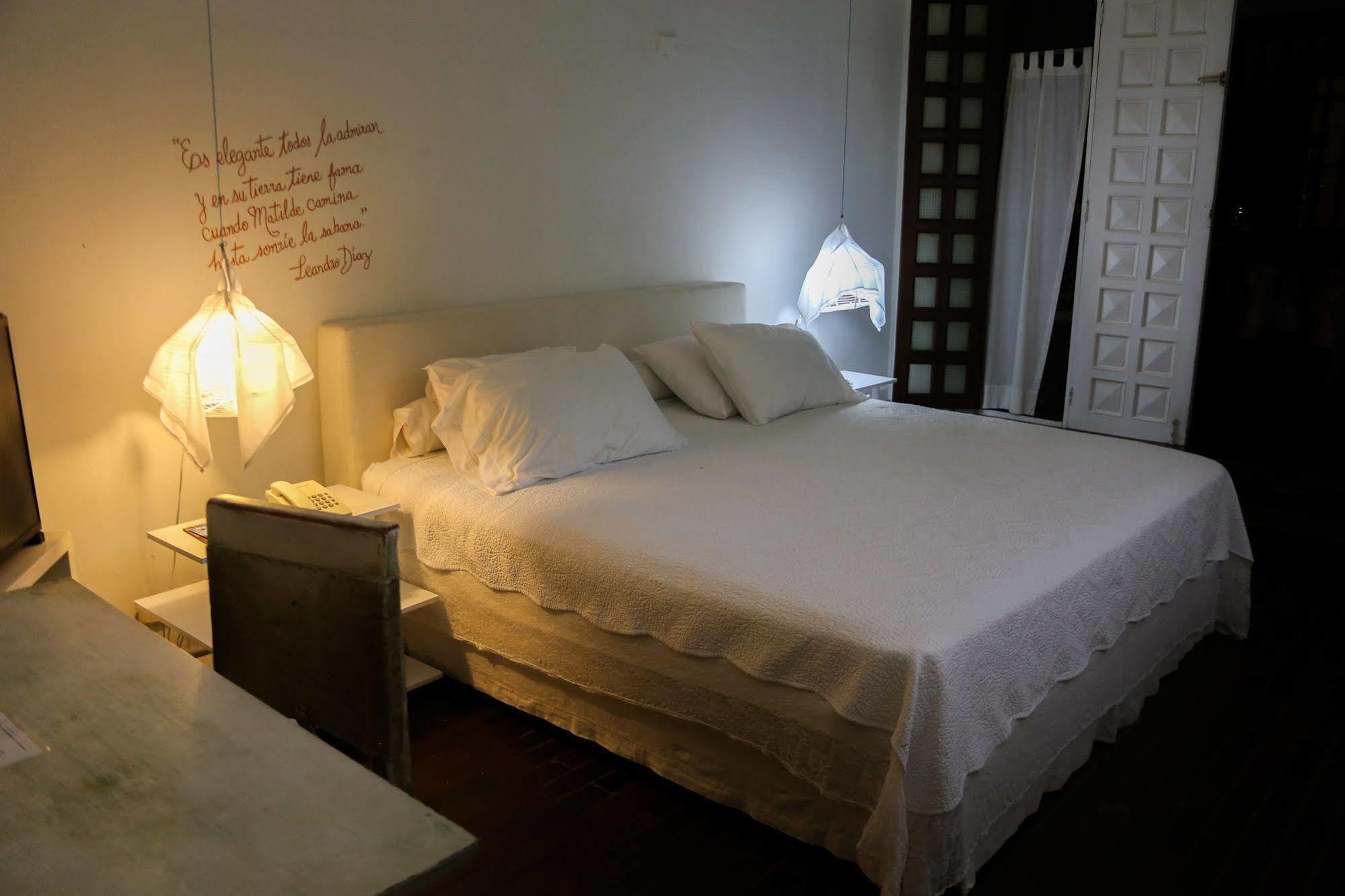 Hotel Boutique Casa Rosalia Valledupar Exterior photo